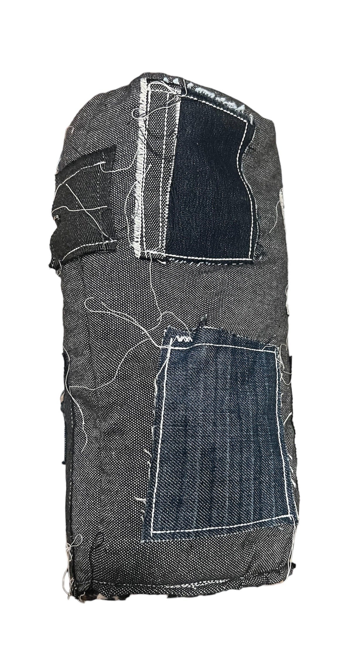 GS 1 of 1 head cover